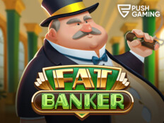 Big dollar casino login {QYGCU}39